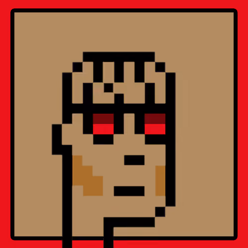 Item #64313240126140938912036663059765293444676199568008946839810392848132514775041 Media