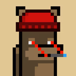 79982718440569921659381746707843578301082796338672237462193222076710661390337