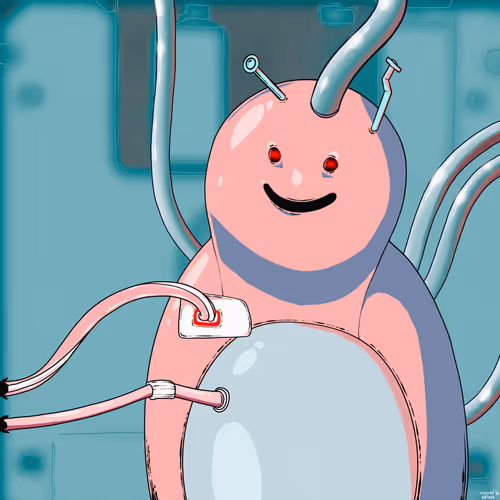 Item #91580180632692063641377476675598984900043635644309323273820101576647640088577 Media