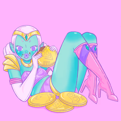 Item #65135618196106739388393797722958198513146028724255076619318298493187098935297 Media