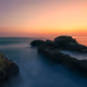The Glory of Nature