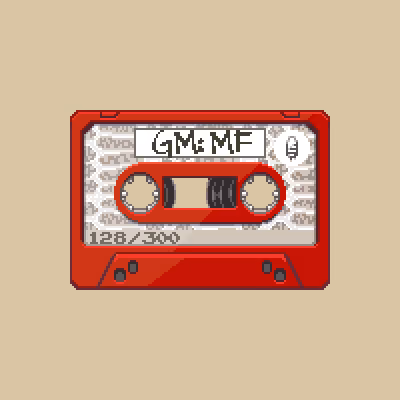 Item #46317816384867385699165531079969434878069794953493996338012732542092056723457 Media