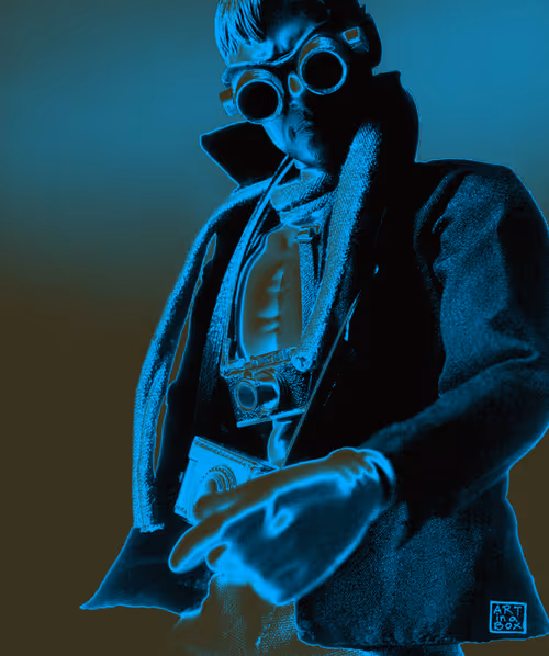 Item #90380672992202475239015169839091915844157024541880047458759325467068789161985 Media