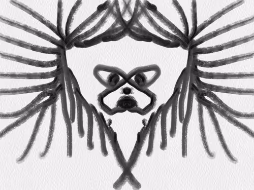 Item #28518166324634589118965247810080885248563196946086615050434530384603101790209 Media