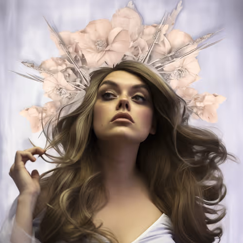 Untitled Collection #495300178