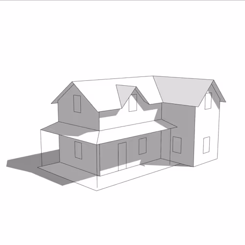 Item #51997093310098602708151540712218027410225099730941791216342786508175714549761 Media