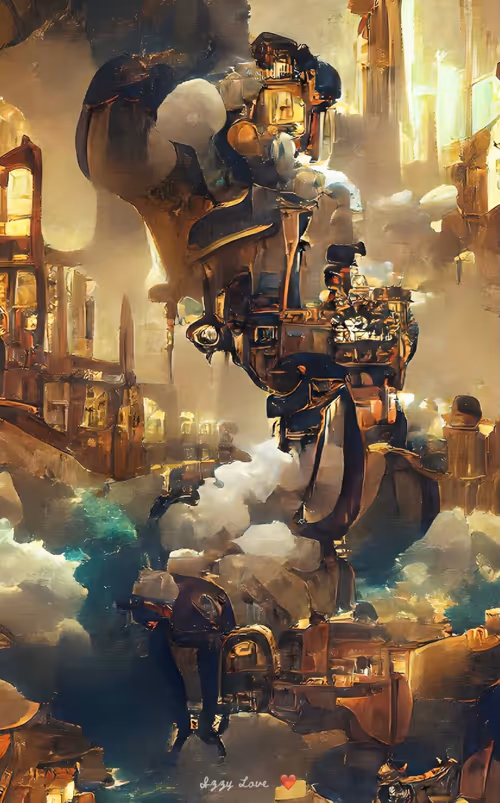 Item #113439454691178996606333270529637530145403269935042134011405950225597708894209 Media