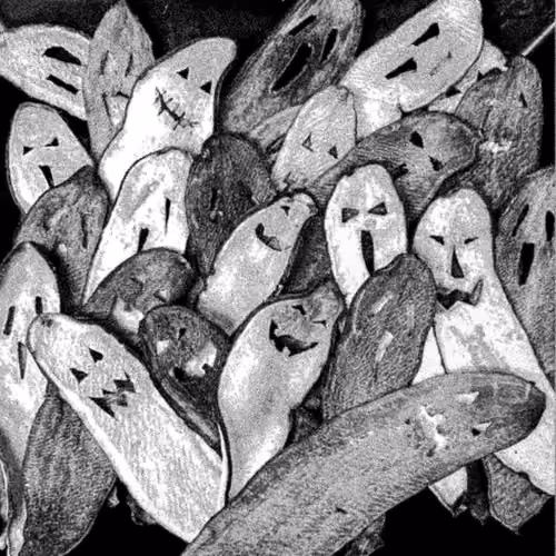 HALLOWEEN 010