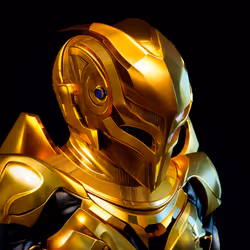 2016804669688582801865973564031784538562404985582691774523879052539905179649