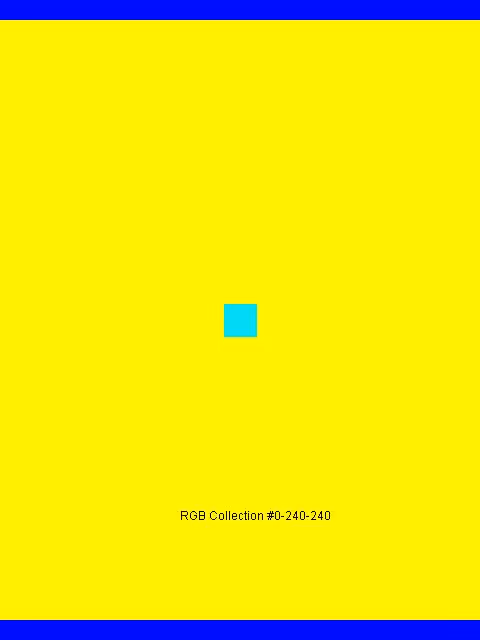 Item #98950215047471811550043071030874947982468707387125796237735692545440465551361 Media