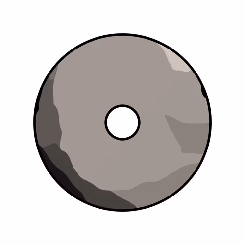 Item #107031461797359768418131266298495086968933218925749092408940616741518254800897 Media