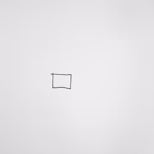 Item #43715514337881661182982027527077465138013857331356810066343269277589728919553 Media