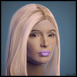 45424008619129527804031995925514432077880606124895642295713855684064057491457