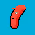 Item #63379336731002559997195545625703960207547190962407916521368158087317458780161 Media