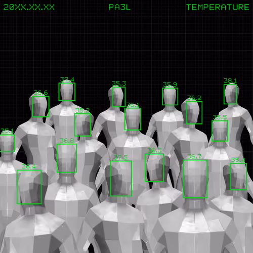 Item #38256073034888652682330922787924432576665715535608237883383946284833590738945 Media