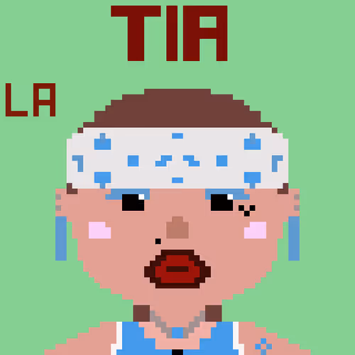 70922849547149183062627249711962017576563084716643884428728480504302845034497