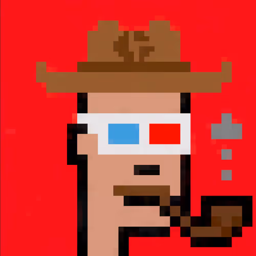 Item #111791303289369661588574746518128732284819901202693573700279848166765493223425 Media