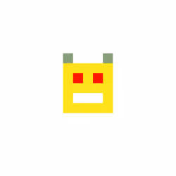 88557894305917749802652520057953835064403668561306975644291792452737497563137