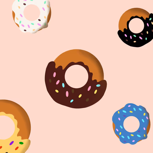 Item #72517357797537496048081355933105402210108744138811258364880188747192524079105 Media