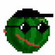 46796238164555131100317201092586357743551028325706868743033664126417847189505