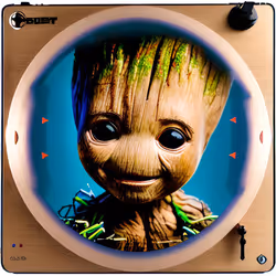 96983647653203428876293370647320407761003812492603916097350907686509508296705