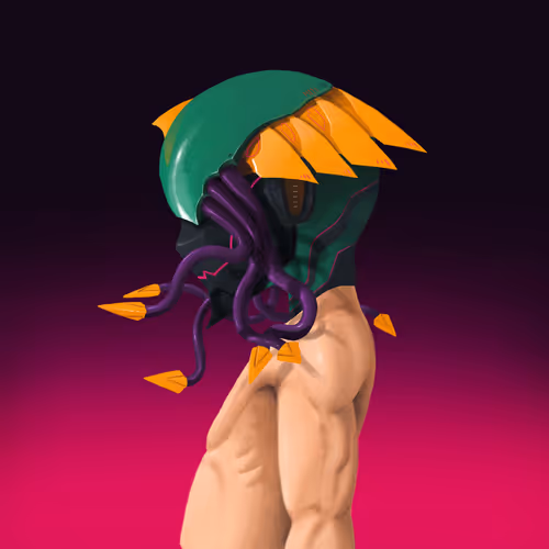 31716660721893260186561875880927924053797991802553988320420576973528783388673