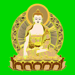 30345415791426396926374510493969020383857034863495742422645384483373295075329