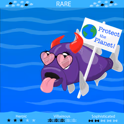 78025593120957908048127227562316830163743007684714360244618500111297306165249