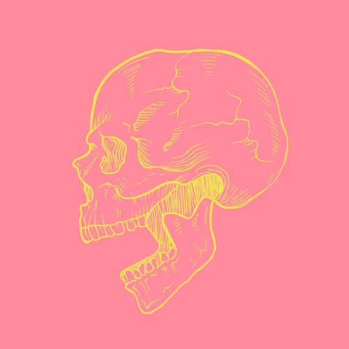 74384261055002571457379278661746175393166635545947416285463590955576813682689