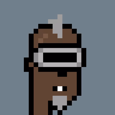 Item #113692178002948377765403601574349095270839008870100010950383253989419426775041 Media