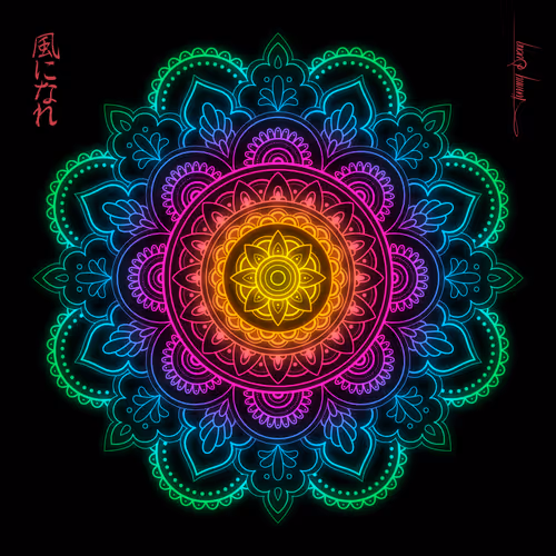 Item #33181817711567661599135784541724843282444955065740062187059092396269650313217 Media