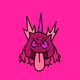 5608173729114916114492904783685374785535132915825215709485408536111022604289