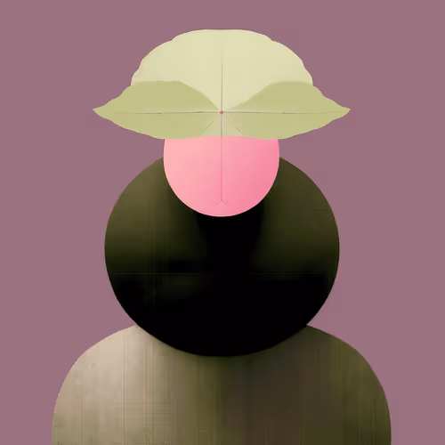 Item #65944253536368355183911176493195225270451461120377666666009501756648528543745 Media