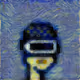 113279717820892536907008039873334226405650498306336505030232027048778961780737