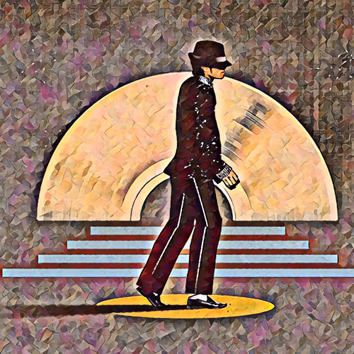 Item #90781867900019440547139804737916774976522586586429375060192639850896859070465 Media