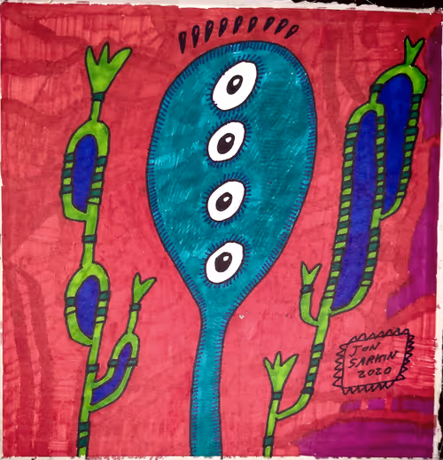 Item #81444146362496160238583692207121287082523598883172159775556062197456648011777 Media