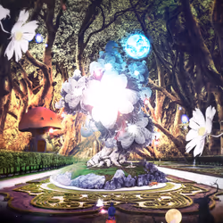 57976638248014678465679932654762583294534790976298859015246455635642052247553