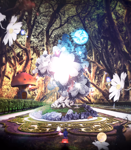 Item #57976638248014678465679932654762583294534790976298859015246455635642052247553 Media