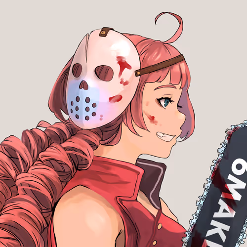 6makerpfp