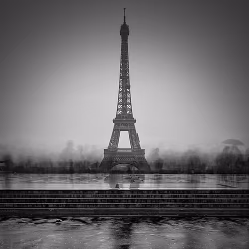 Item #16727940686783797344175570121912403801035808003795446497527909977690948501514 Media