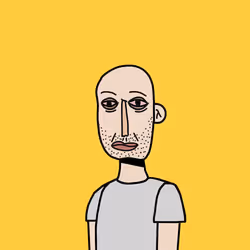 98168371784320387514732815439041609751844866237332060982262478771888020520961