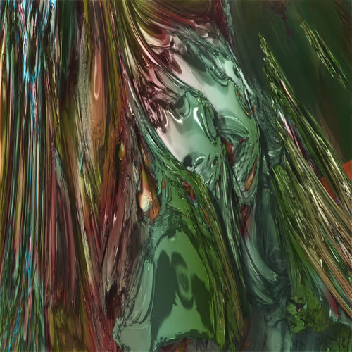 Item #36731780759239473119858752825360788241378110046208622061130789218733780893697 Media