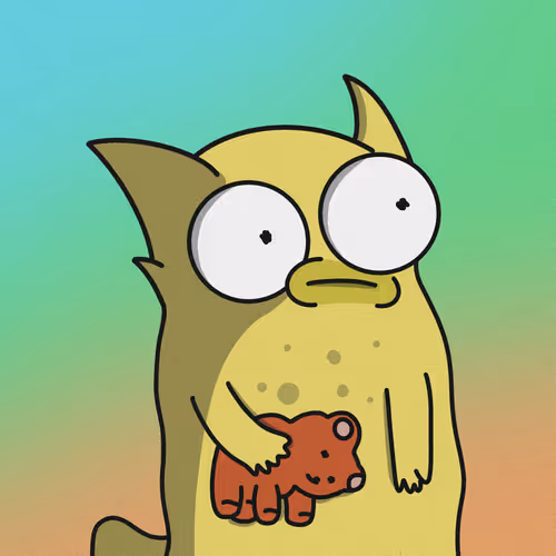 40018911228673877246866125339204504294774932922044178282647488770131821068289