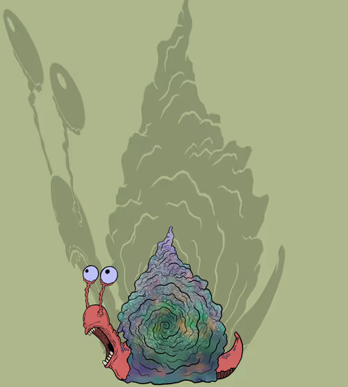 Item #48709560595739296782595910837660609397562067469616424855680270690325339570177 Media