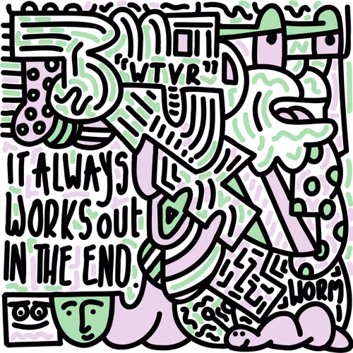 Item #99066277661761586506052058914141874601468854525588660553729779012720897556481 Media