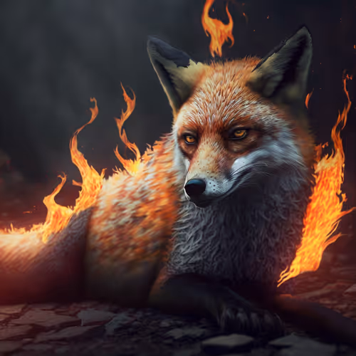 Item #22112418159092104193671024292223645657515318089421620216803966725044725350401 Media