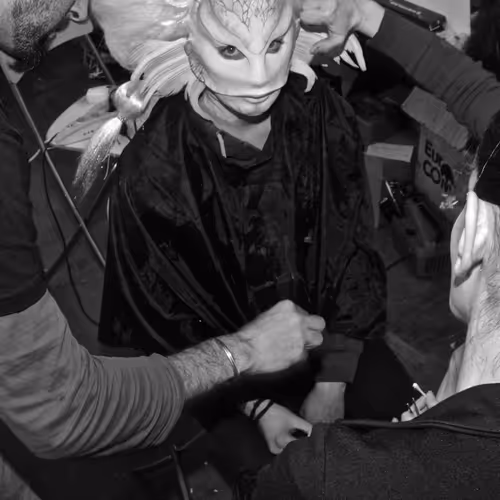 40449787652065743018640773044495240111019622512701765753694832571743767363585