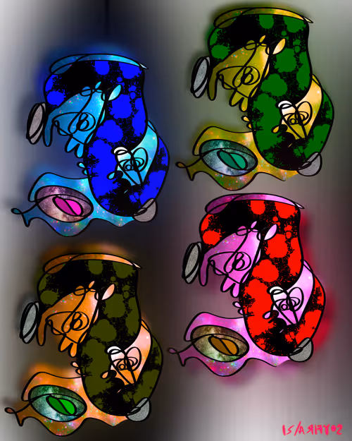 Item #16238206328989442701172054260189211191928759934669351828141345448184835473409 Media