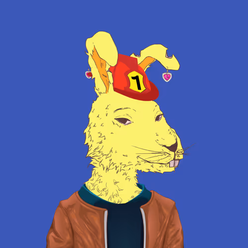 Item #85364157633350634373635596396121761067444146987595609300037459370683630878721 Media