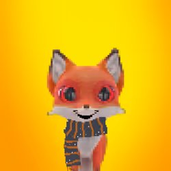 63657520849238289166104902962369544392023369047937228744958577440658936561665